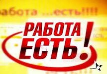 Удаленная работа без опыта