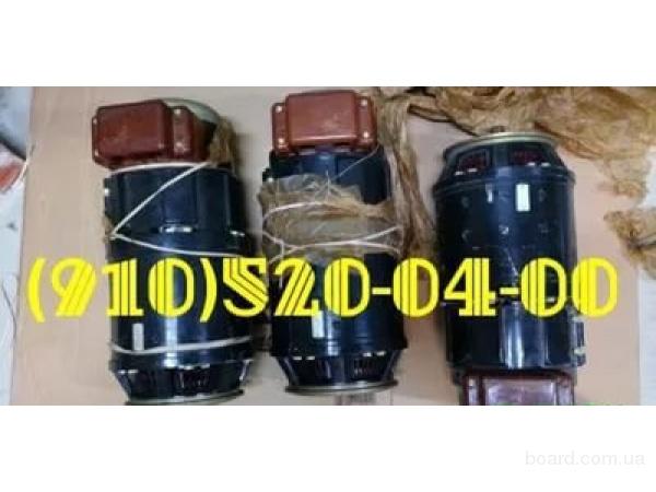 Продам СТГ12ТМО-1000 ГСР-СТ-18000 СТГ18ТМО-1000