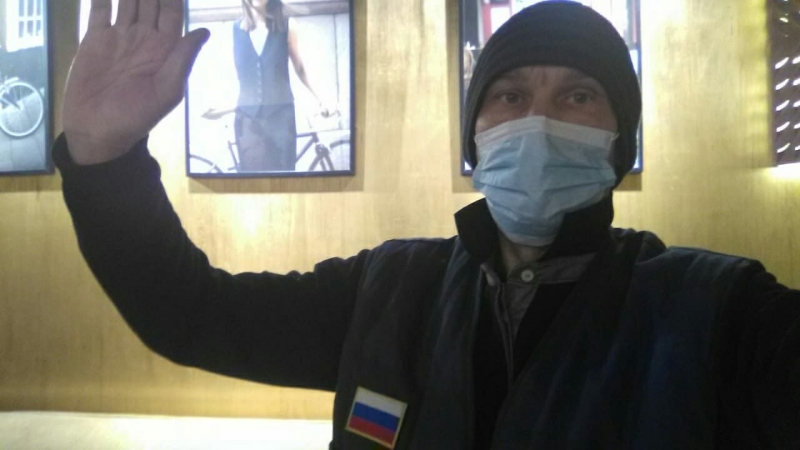ГРУЗЧИКИ..89219317944