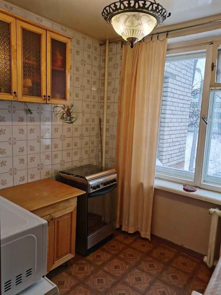 Сдается в аренду замечательная 2-к кв.