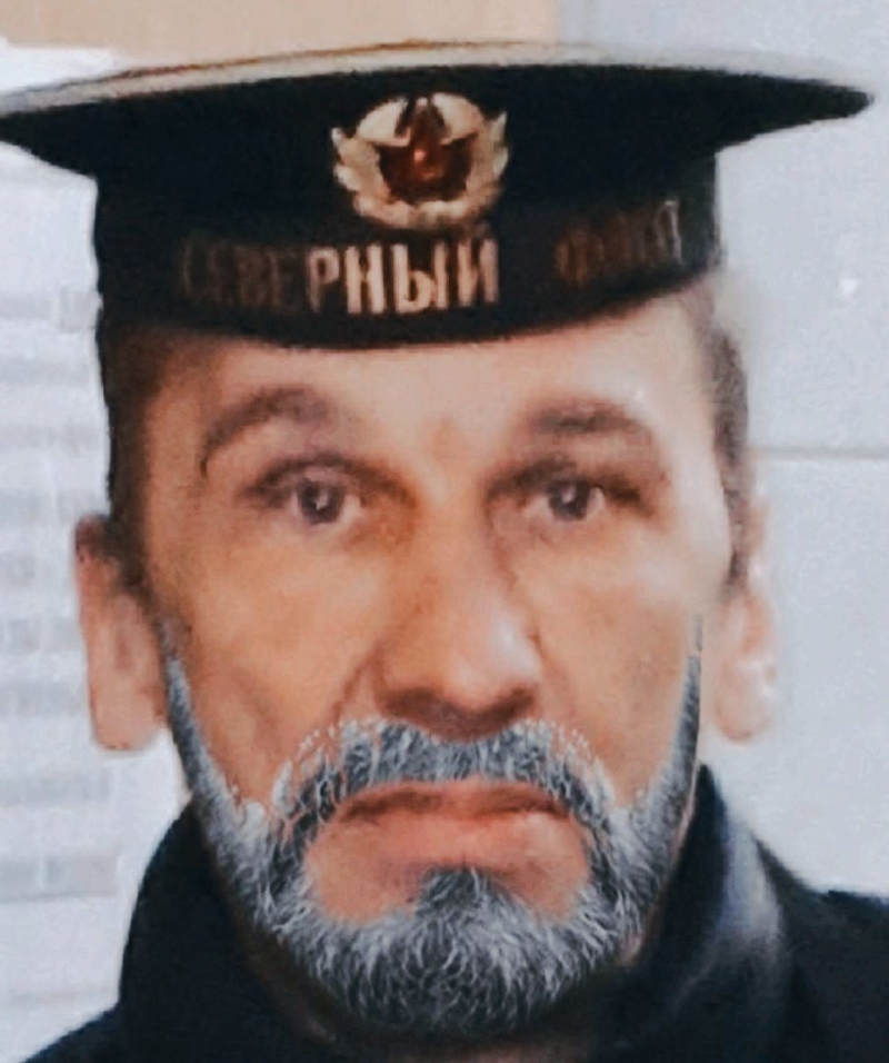 ПЕРЕВОЗКА ПИАНИНО. ПЕРЕВОЗКА МЕБЕЛИ. 89219317944