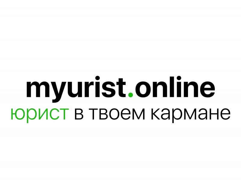  - Myurist.online