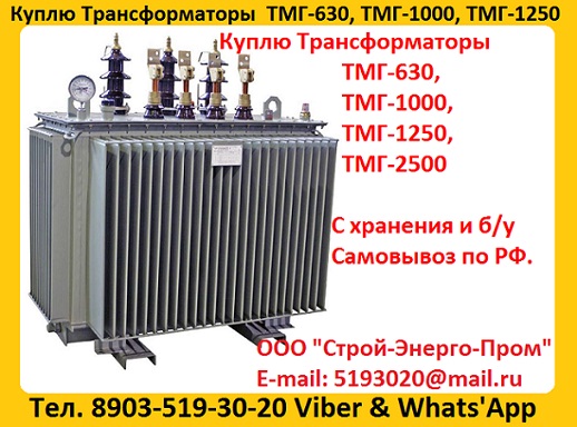   -100010, -125010,      