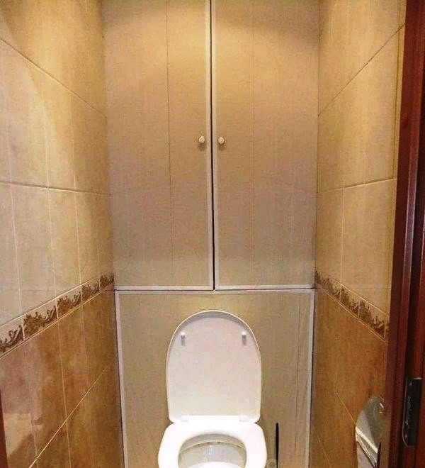 Прдам однушку в хорошем районе.