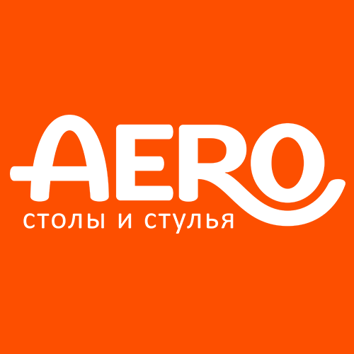 Продавец-консультант / Менеджер по продажам