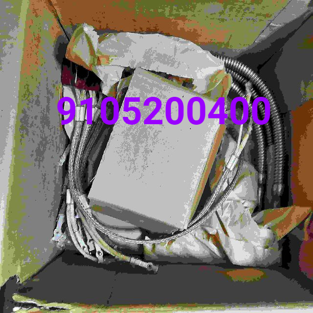 Продам ГА-165Б СПМП-6000А ГС-18МО ТВГ-164-4 ТСТ-29 НС-46-2