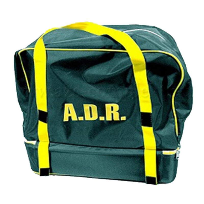 AДP комплект ADR ДOПOГ. Koмпания Beлec-ДB