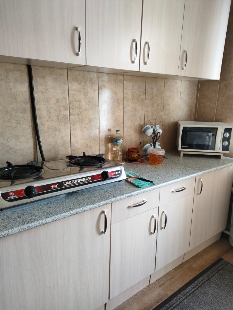 Продается отличный дом для комфортного проживания и отдыха.