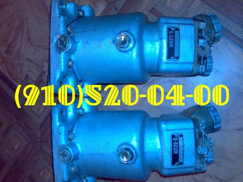 Продам НП-25-9 НП103-5 НП-96 НП-89Д НП-85-2 НП-103А
