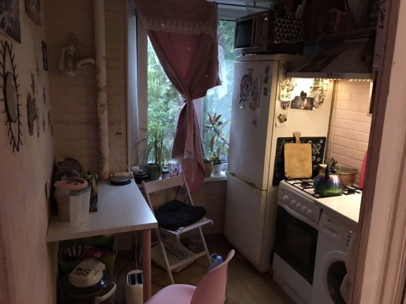   1- .