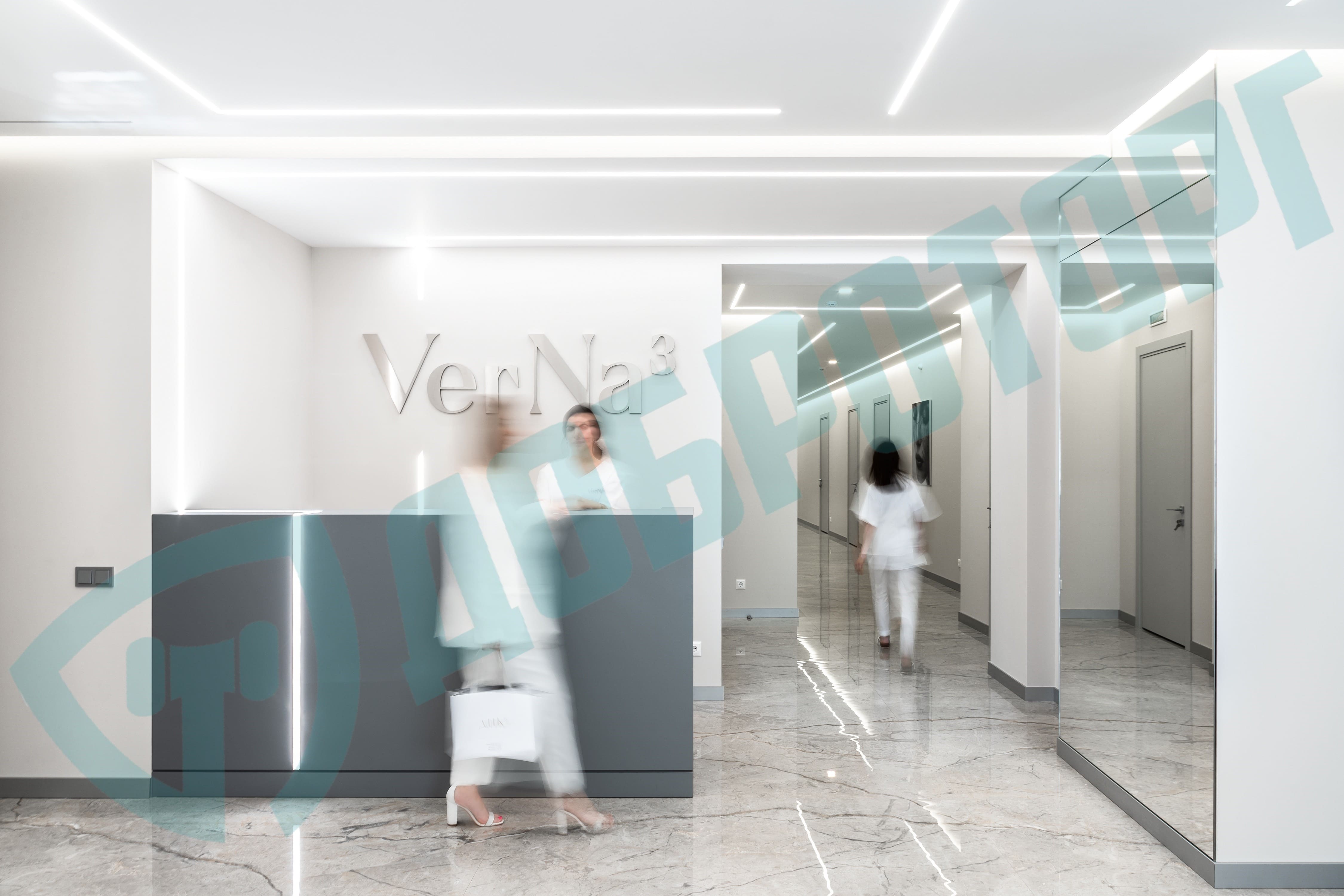  VerNa3  
