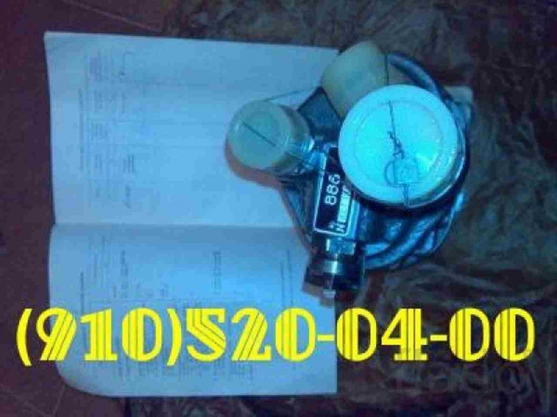 Насос 890 890СТ 8206889 889С 4020 888