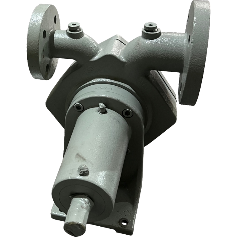 Насос Europump RT-150 Италия