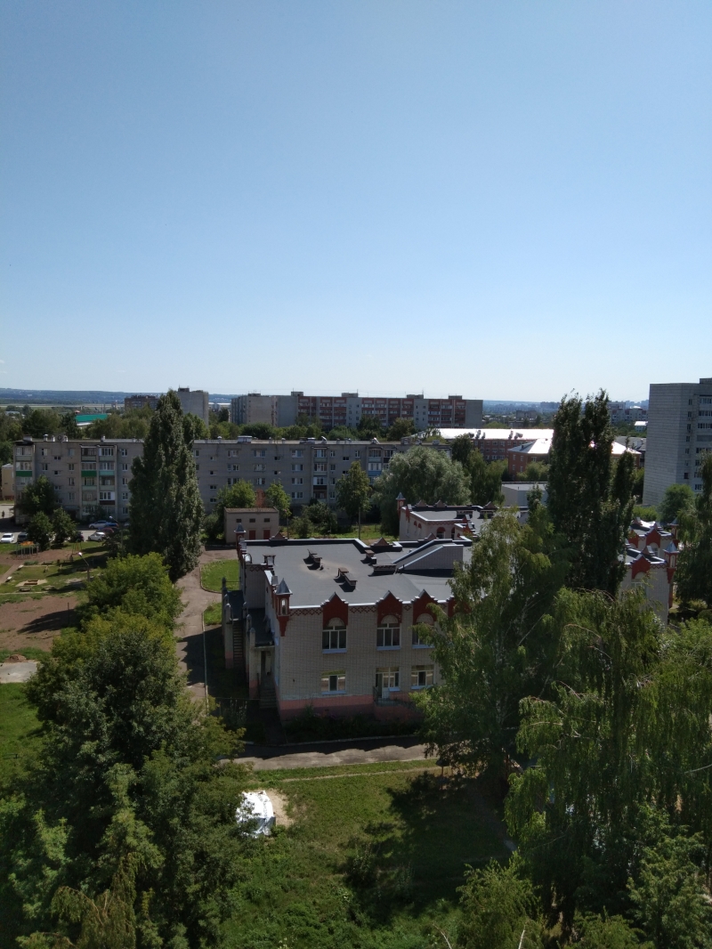  2- 