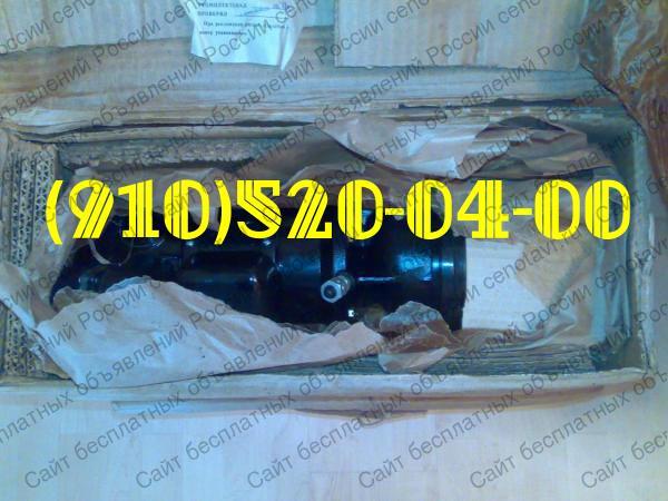 Продам ЭЦН45Б ЭЦН11А2 ЭЦН91С ЭЦН91Б МП-100С-3С ЭЦН-40 МВ-650А