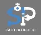 Установка и ремонт сантехнического оборудования