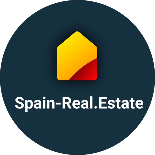 Spain-Real.Estate профессиональное агентство недвижимости в Испании.