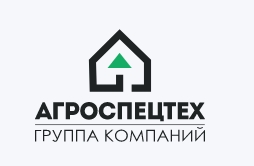 квартиры от застройщика в Нижнем Новгороде