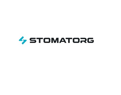 Стоматорг - стоматологические материалы