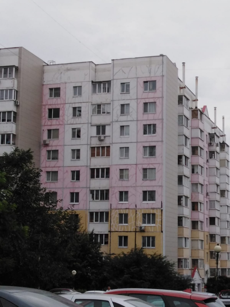  3- .  