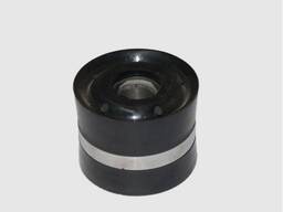 Поршень 115 мм АФНИ.306571.002-01