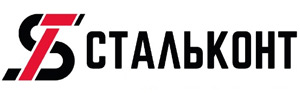 контейнеры для мусора