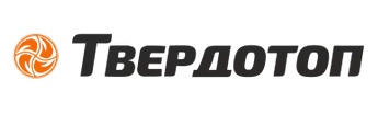 Котлы Buderus в Рыбинске, Москве