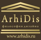 Дизайн дома спб