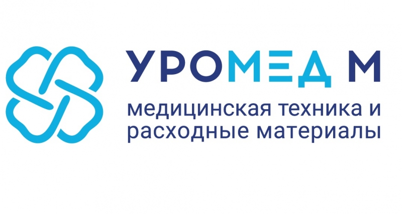 оборудование для хирургии