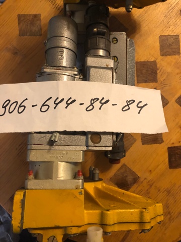  761100-2 761100-3 768600