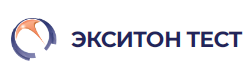 Оборудование для физико-механических испытаний