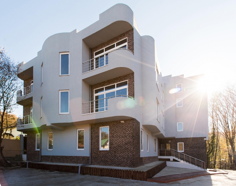 Срочная продажа 3-хкомнатной квартиры