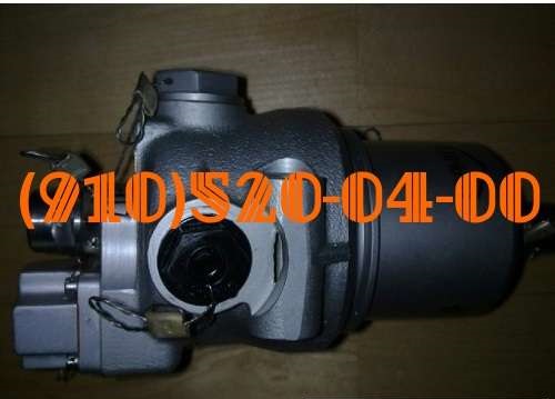 Продам Фильтры 28ТФ11Б-0, 28ТФ11Б-1, 12ТФ29СМ, 32ТФ6, 12ТФ29СН-1, 11ТФ30СМ, 12Т