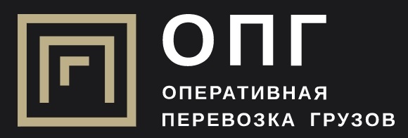 Грузоперевозки по всей территории Республики Беларусь