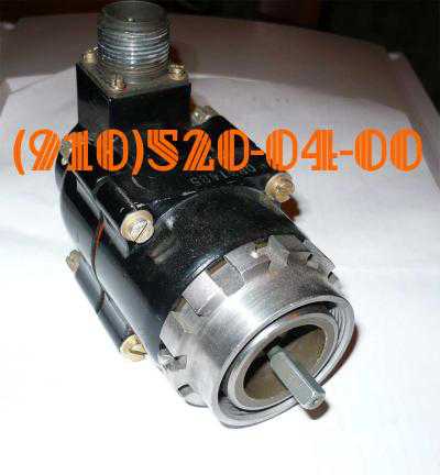 Датчики ИС-445, ДЧВ-2500А, ДТА-15, ДТЭ-1, ДТЭ-5Т