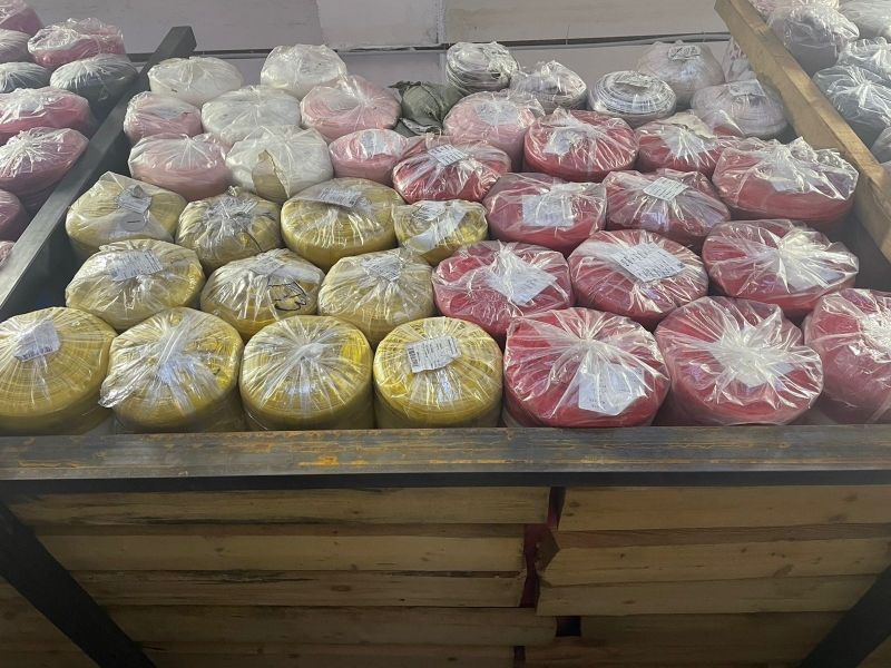 Продам ткань