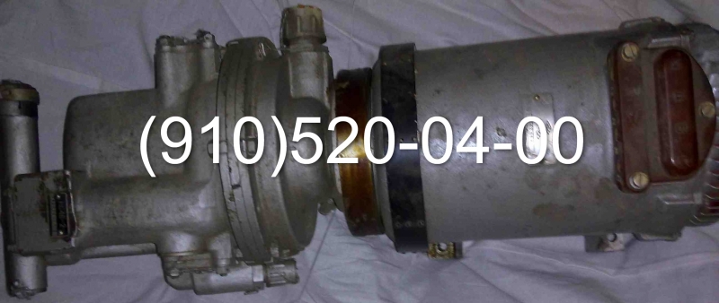 Продам Насос НС46-2 НС46-3 эдв МП-6000А 28ТФ11Б-0 8д2.966.527-2