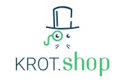 ИНТЕРНЕТ-МАГАЗИН KROT.SHOP