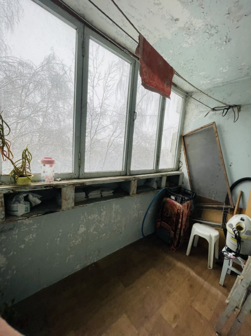 Продам 2-к. квартира, 50 м178, 310 эт. в Нижнем Новгроде