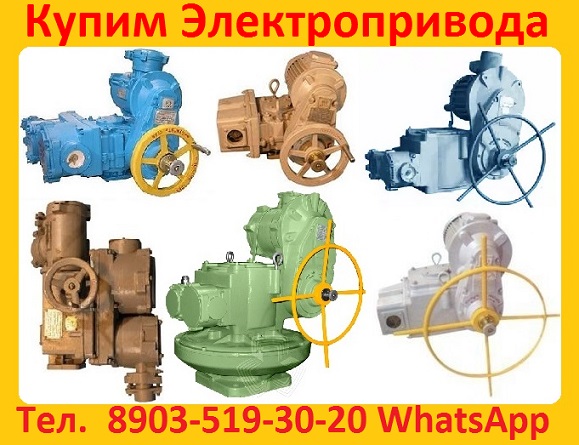    , -, -, - , -.