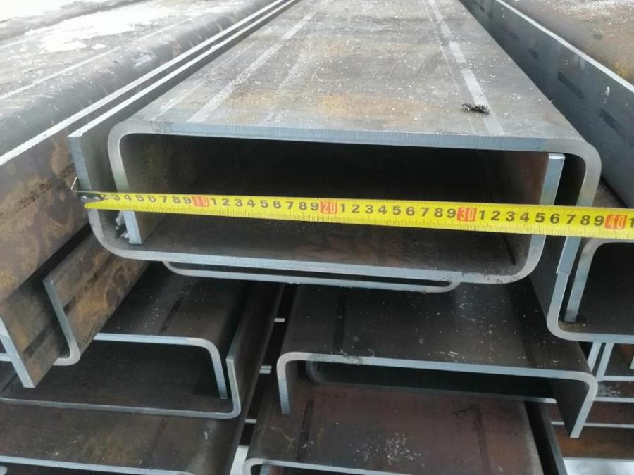 ee 360x110x10 - a a 36