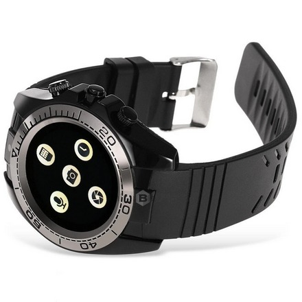 Умные часы Smart Watch