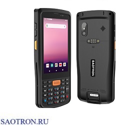 ТСД SAOTRON RT-Т40 КПК класса Премиум