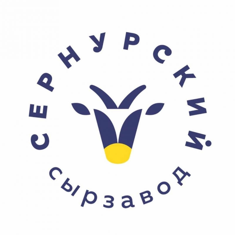Требуется продавец