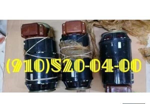 Продам ГСР-СТ-18000 ГС-18МО СТГ18ТМО-1000 ГС-12ТО СТГ12ТМО-1000