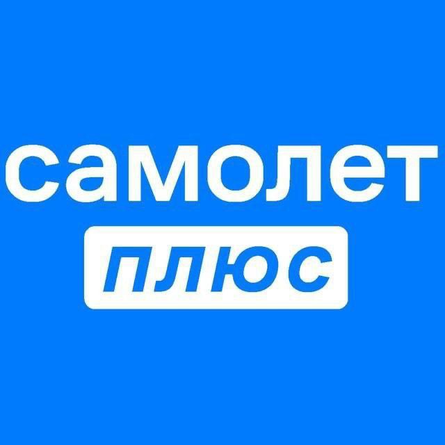 Услуги по недвижимости