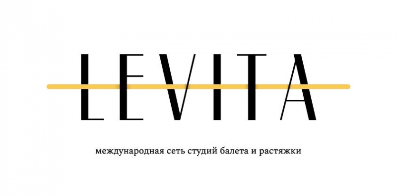 Личный ассистент руководителя удалнно