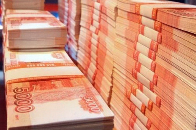 Кредитование для банков на льготных условиях