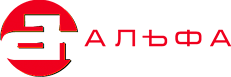 Холдинг компаний АЛЬФА - транспортная и складская логистика.