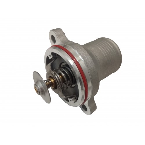      Perkins 4133L507